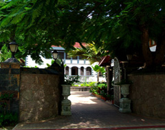Ingresso